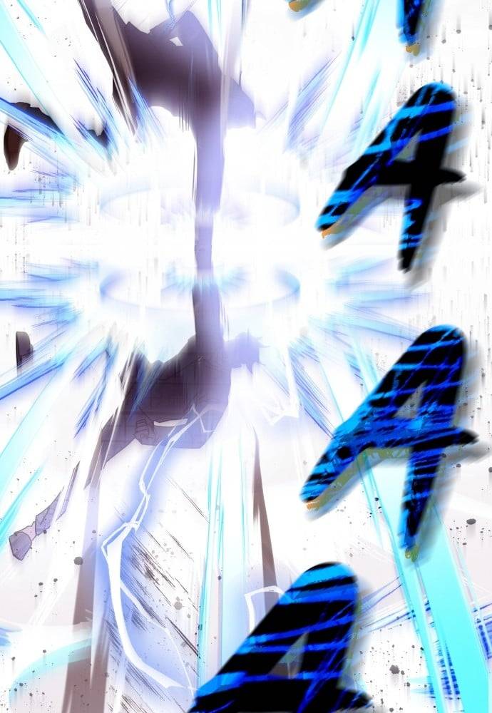 Transcension Academy Chapitre 54 - Page 122