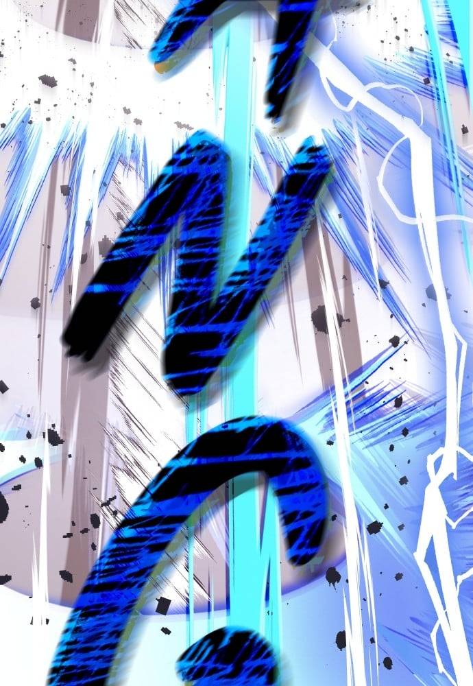 Transcension Academy Chapitre 54 - Page 123