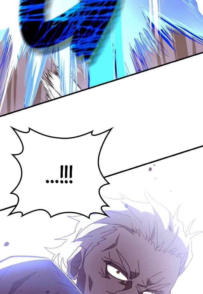 Transcension Academy Chapitre 54 - Page 124