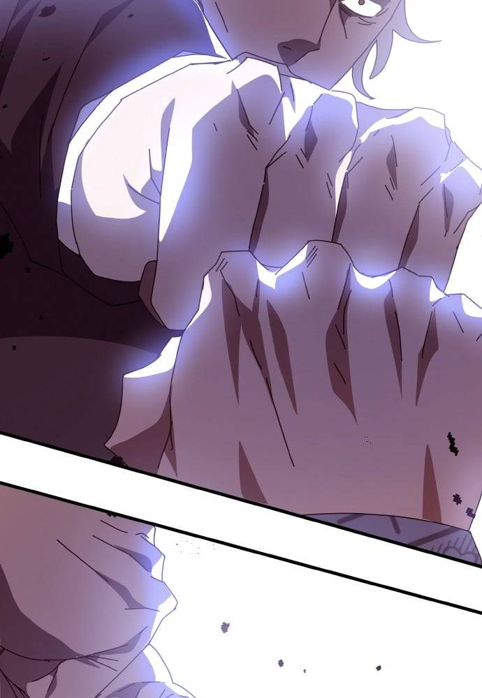 Transcension Academy Chapitre 54 - Page 125