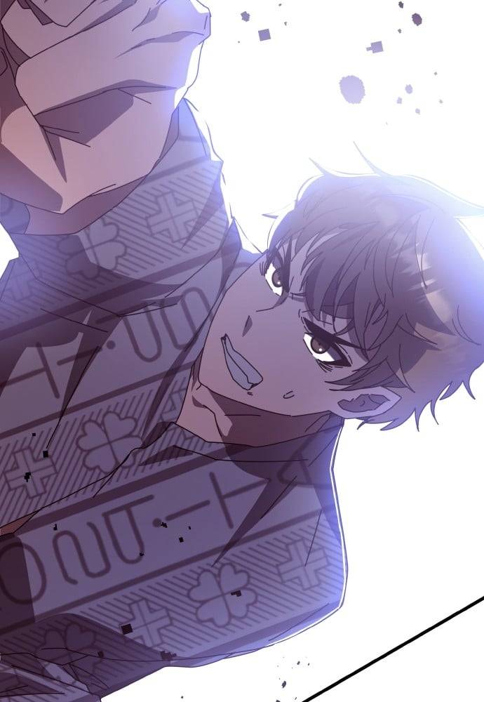 Transcension Academy Chapitre 54 - Page 126