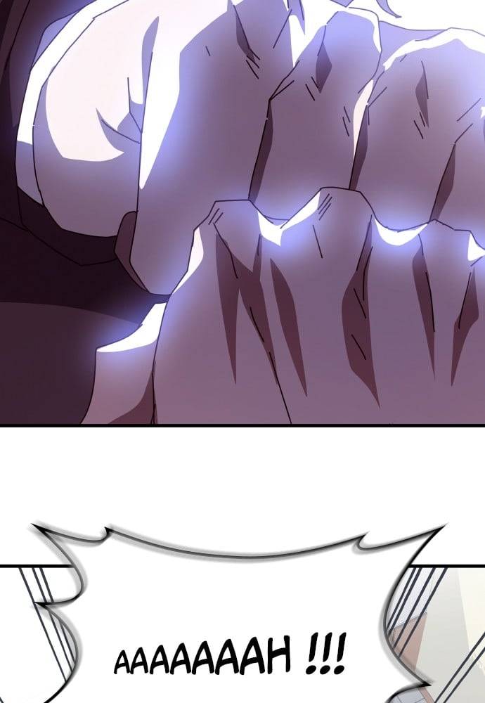 Transcension Academy Chapitre 54 - Page 128
