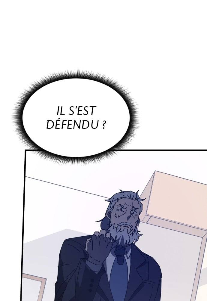 Transcension Academy Chapitre 54 - Page 130