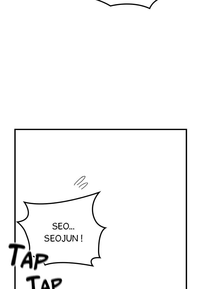 Transcension Academy Chapitre 54 - Page 139
