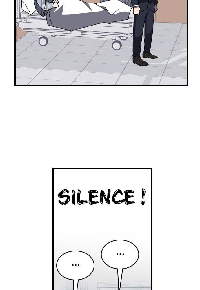 Transcension Academy Chapitre 54 - Page 141