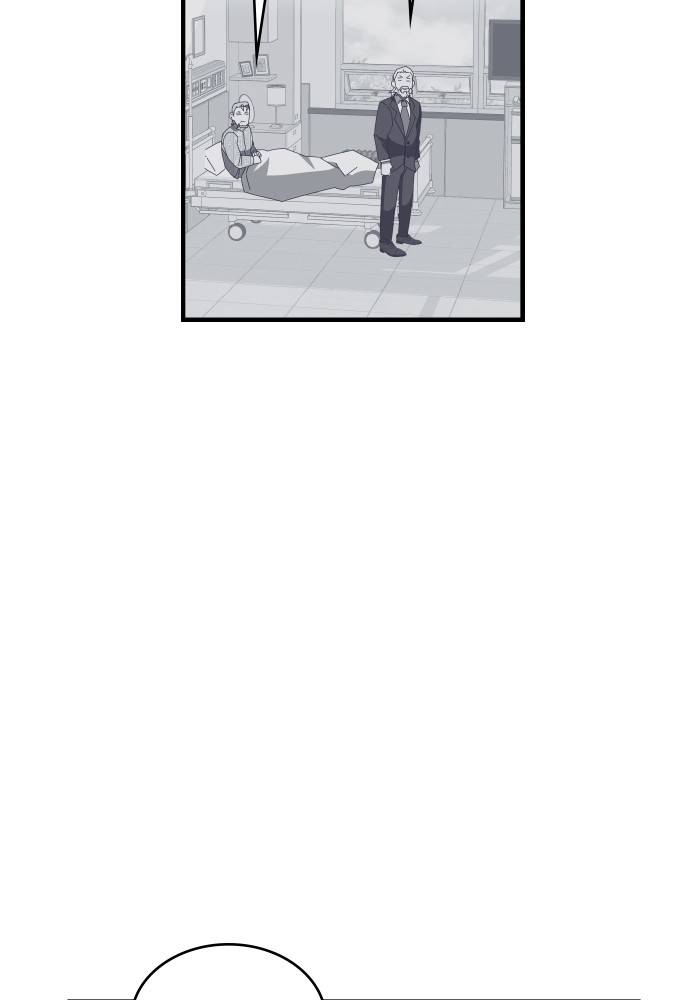 Transcension Academy Chapitre 54 - Page 142