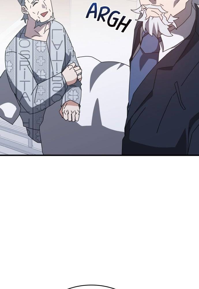 Transcension Academy Chapitre 54 - Page 149