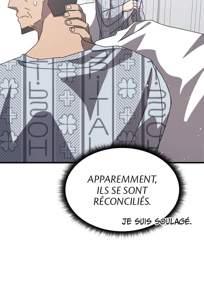Transcension Academy Chapitre 54 - Page 15