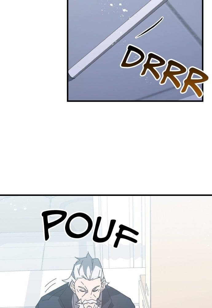 Transcension Academy Chapitre 54 - Page 151