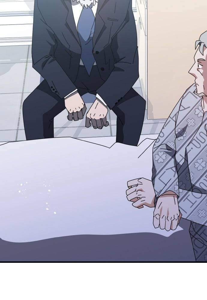 Transcension Academy Chapitre 54 - Page 152