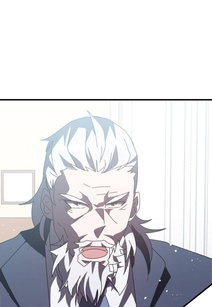 Transcension Academy Chapitre 54 - Page 153