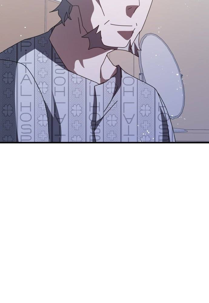 Transcension Academy Chapitre 54 - Page 155