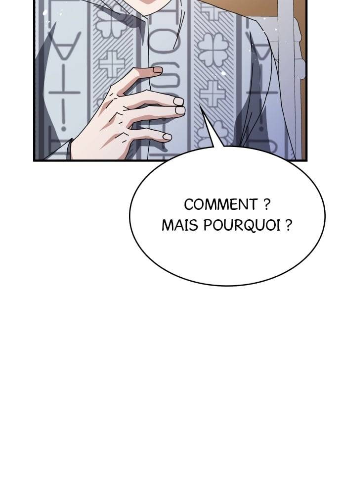 Transcension Academy Chapitre 54 - Page 17