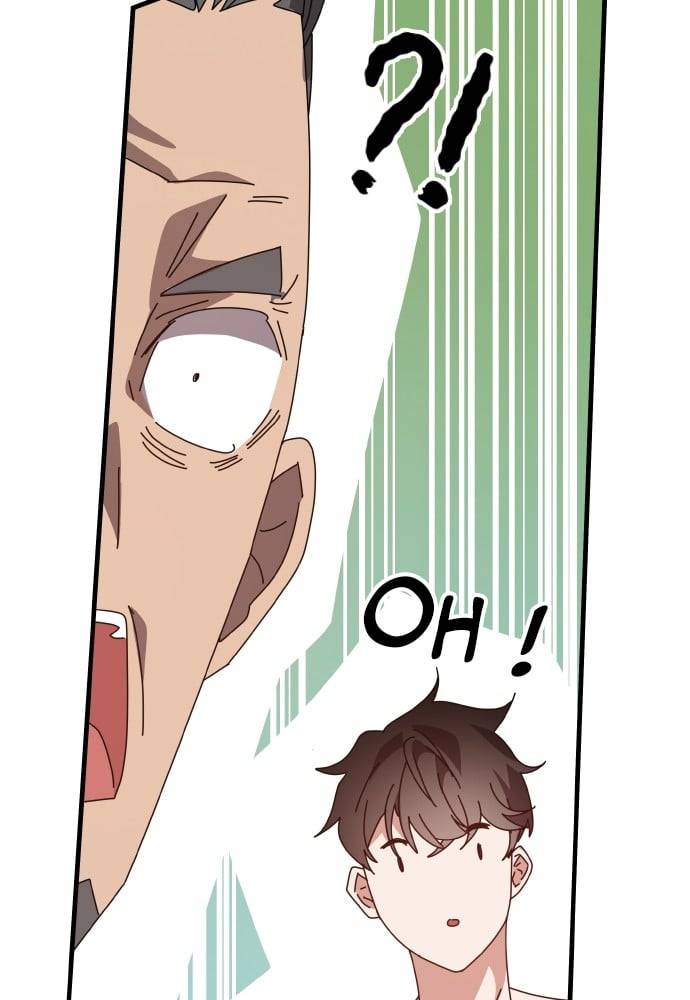 Transcension Academy Chapitre 54 - Page 28