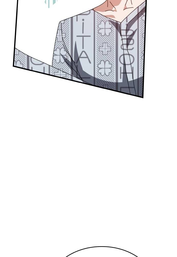 Transcension Academy Chapitre 54 - Page 29
