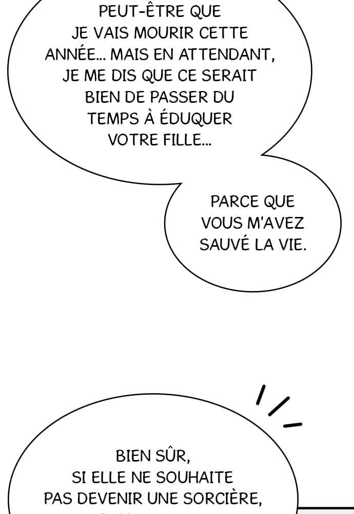 Transcension Academy Chapitre 54 - Page 36