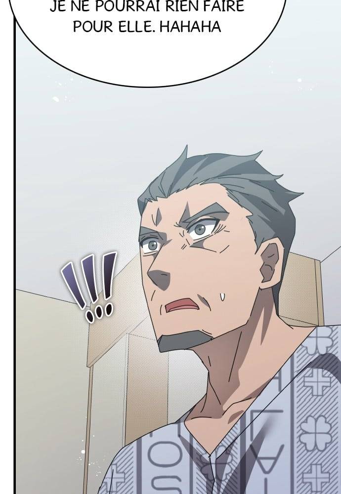 Transcension Academy Chapitre 54 - Page 37