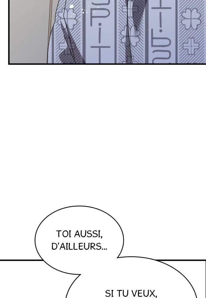 Transcension Academy Chapitre 54 - Page 38