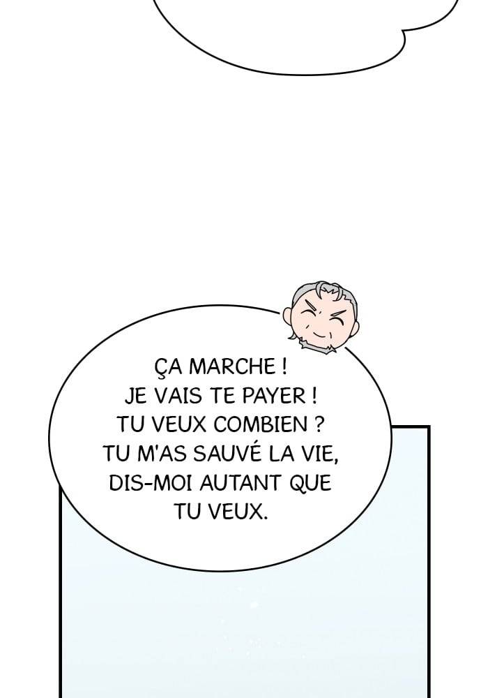 Transcension Academy Chapitre 54 - Page 42