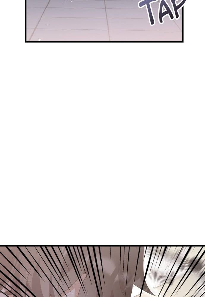 Transcension Academy Chapitre 54 - Page 44