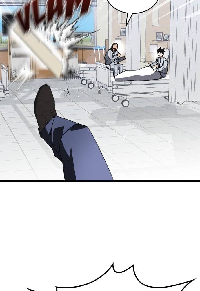 Transcension Academy Chapitre 54 - Page 47