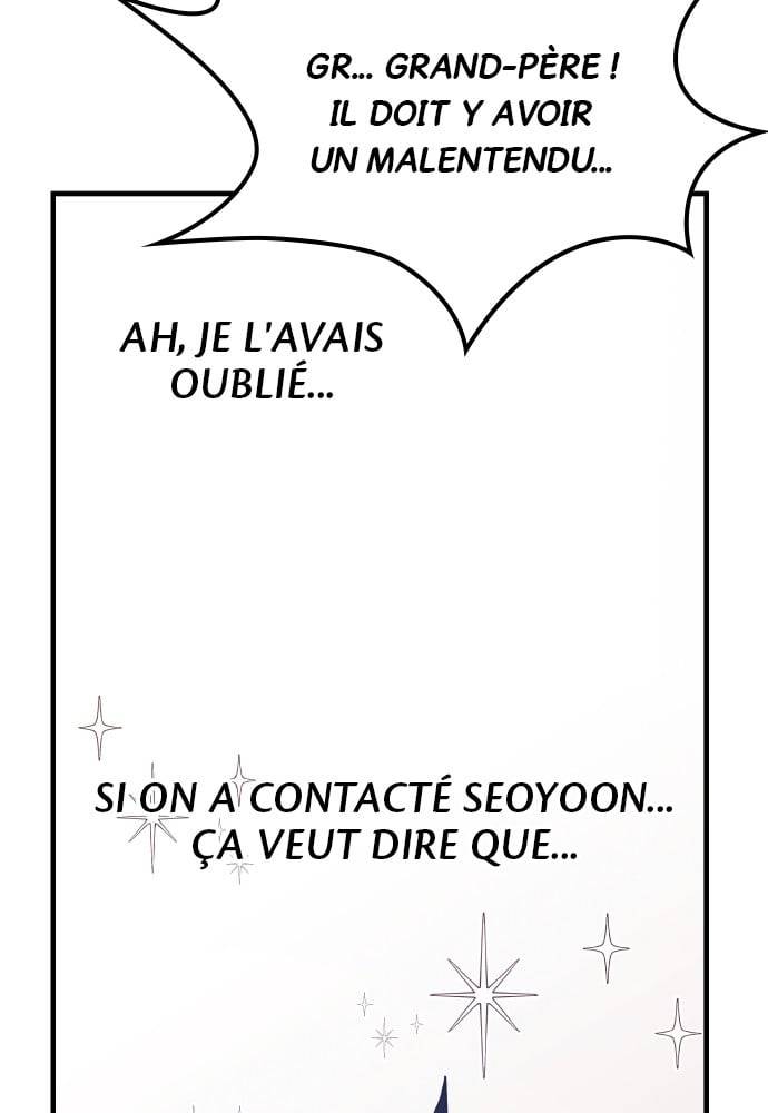 Transcension Academy Chapitre 54 - Page 48