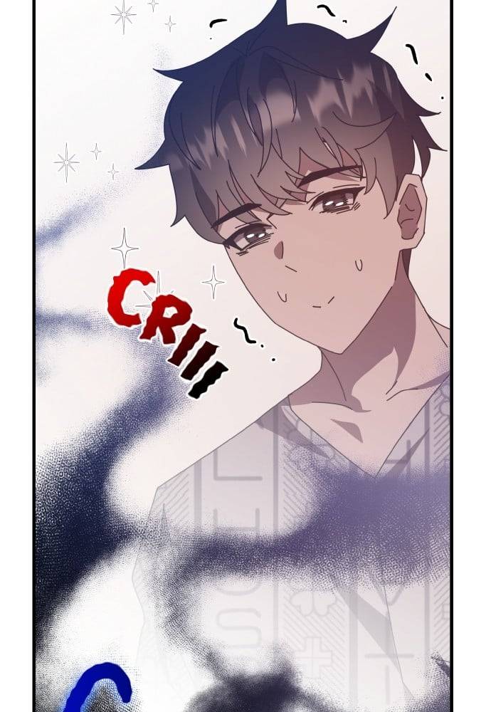 Transcension Academy Chapitre 54 - Page 49