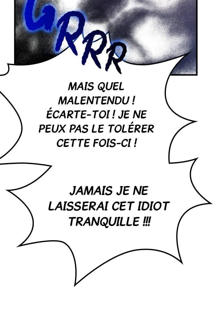 Transcension Academy Chapitre 54 - Page 50