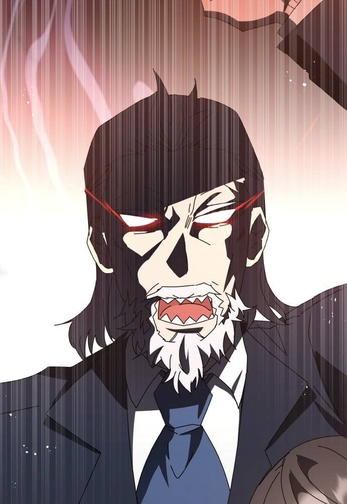 Transcension Academy Chapitre 54 - Page 52