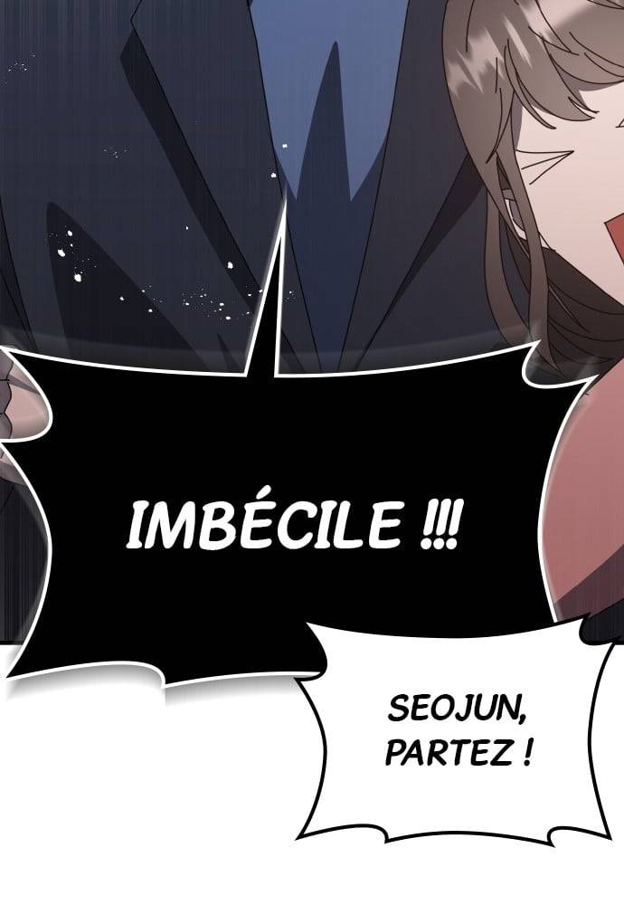 Transcension Academy Chapitre 54 - Page 53