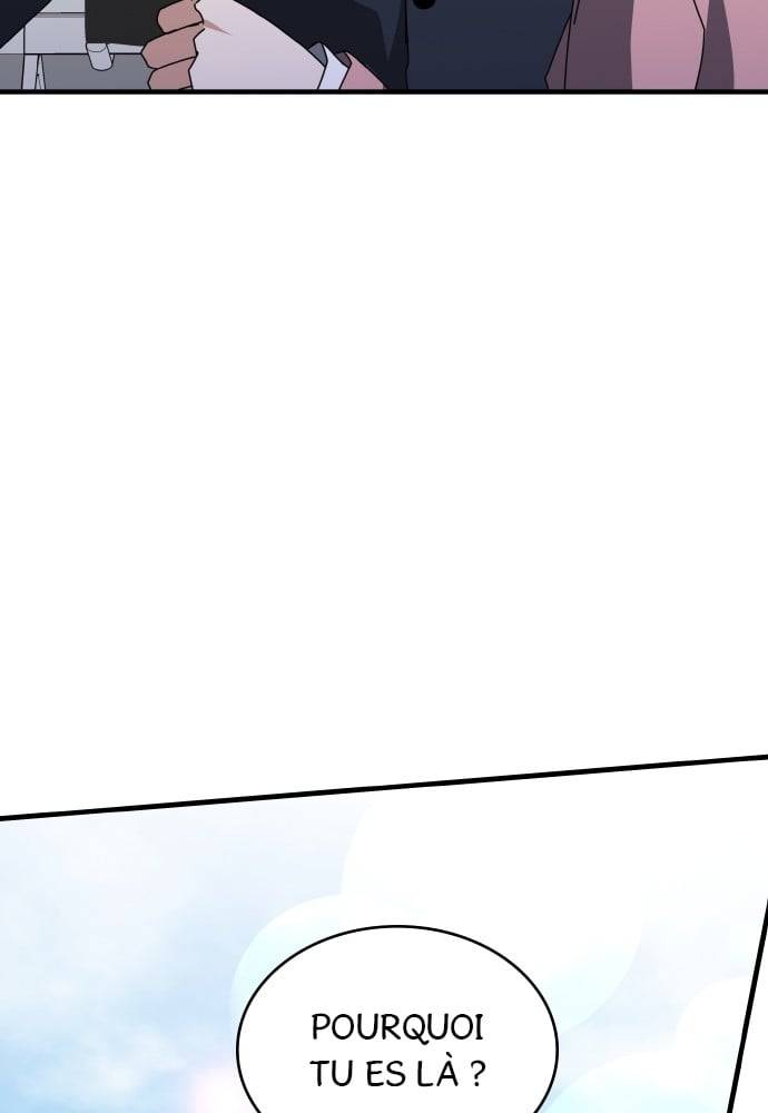 Transcension Academy Chapitre 54 - Page 59