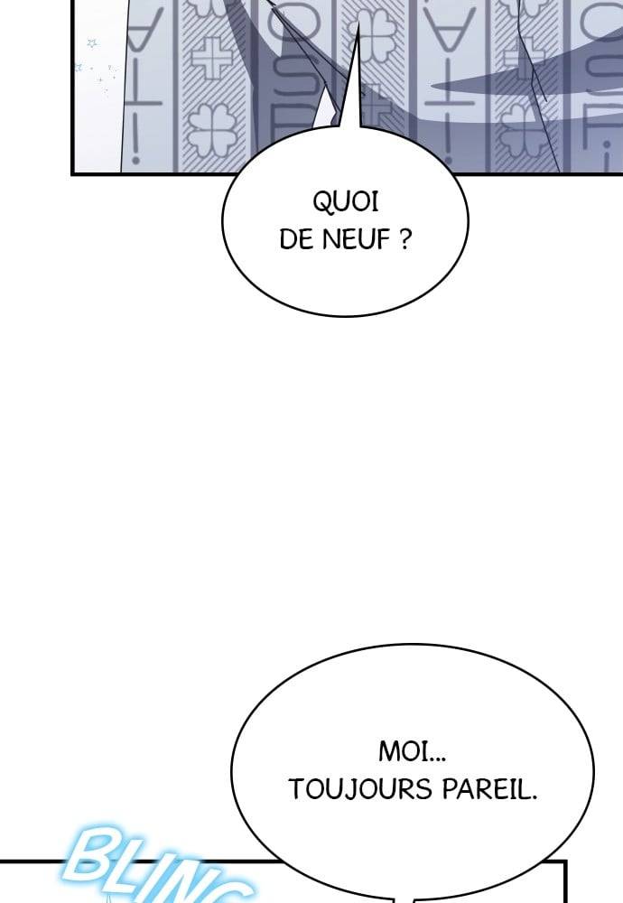 Transcension Academy Chapitre 54 - Page 64