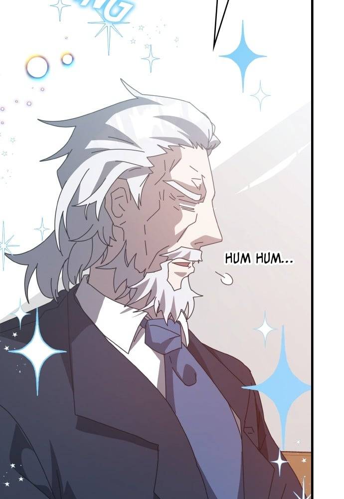 Transcension Academy Chapitre 54 - Page 65