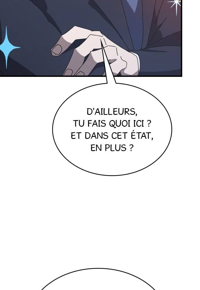 Transcension Academy Chapitre 54 - Page 66