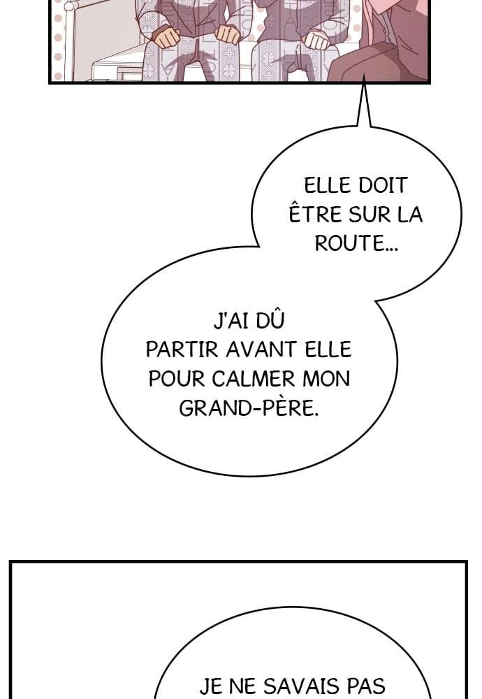 Transcension Academy Chapitre 54 - Page 69