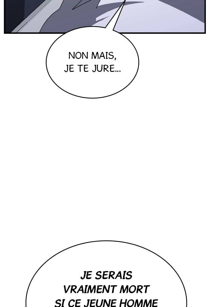 Transcension Academy Chapitre 54 - Page 71
