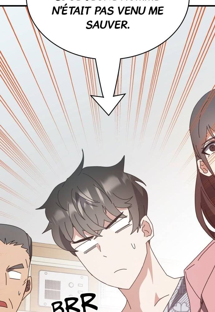 Transcension Academy Chapitre 54 - Page 72