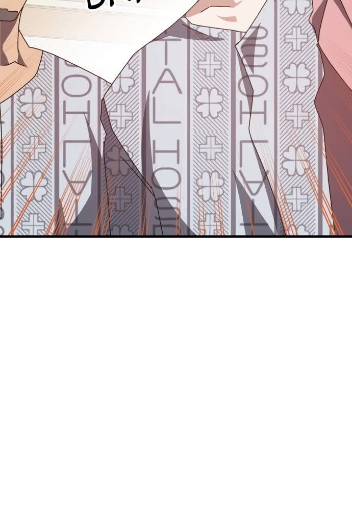 Transcension Academy Chapitre 54 - Page 73