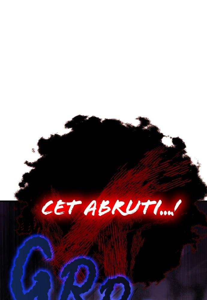 Transcension Academy Chapitre 54 - Page 74
