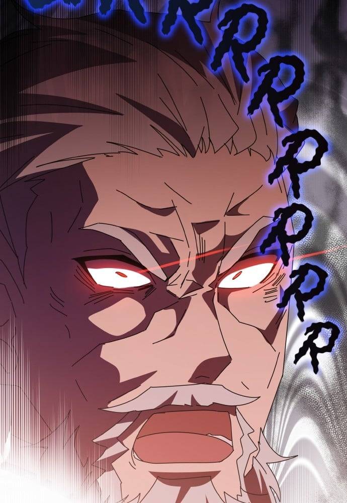 Transcension Academy Chapitre 54 - Page 75