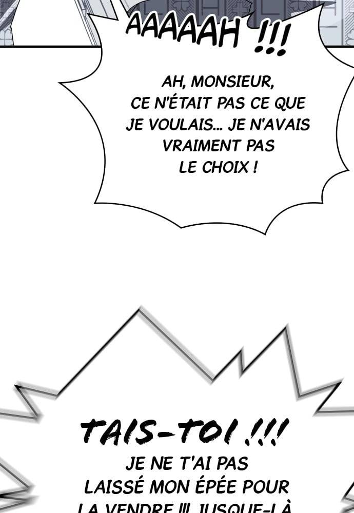 Transcension Academy Chapitre 54 - Page 77