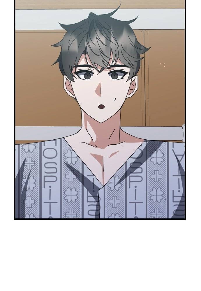 Transcension Academy Chapitre 54 - Page 8