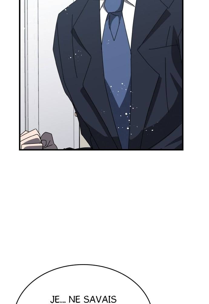 Transcension Academy Chapitre 54 - Page 83
