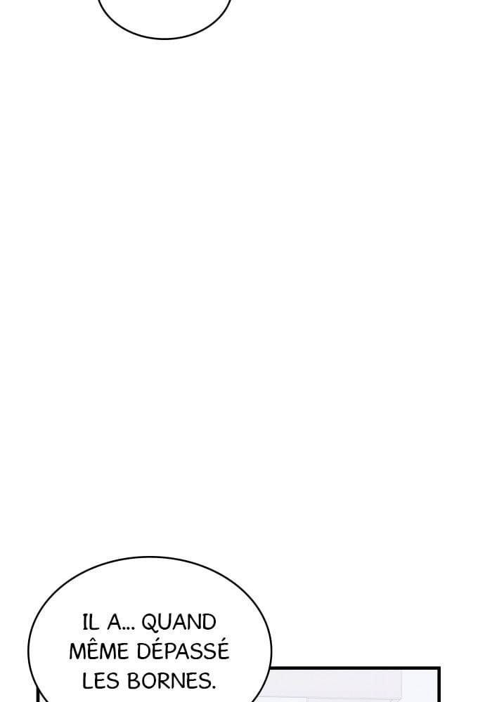 Transcension Academy Chapitre 54 - Page 85