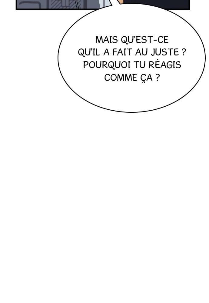 Transcension Academy Chapitre 54 - Page 87