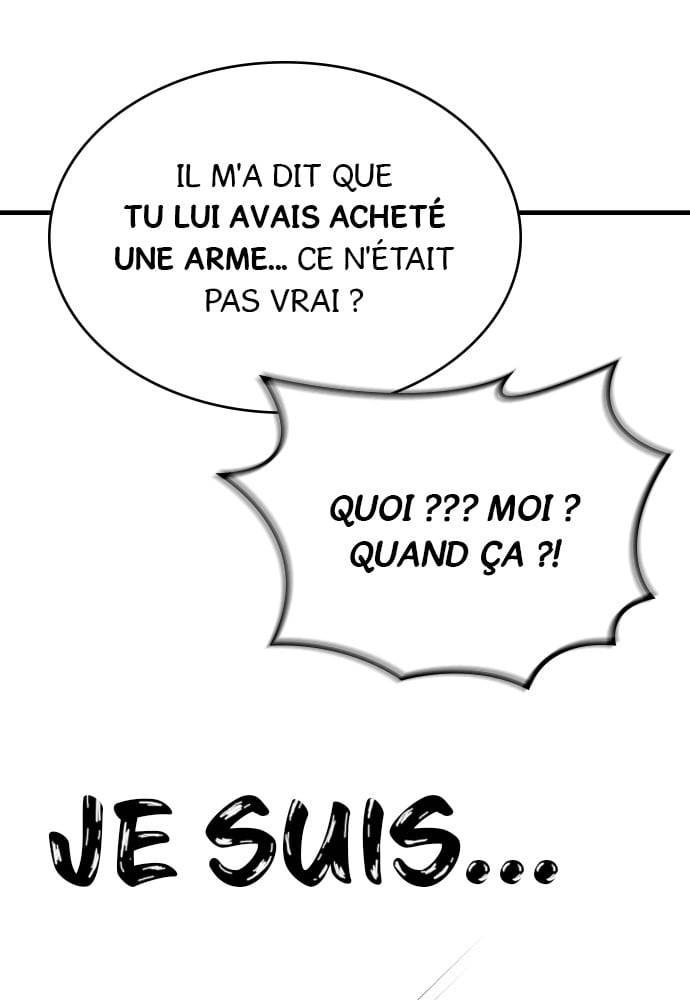 Transcension Academy Chapitre 54 - Page 92
