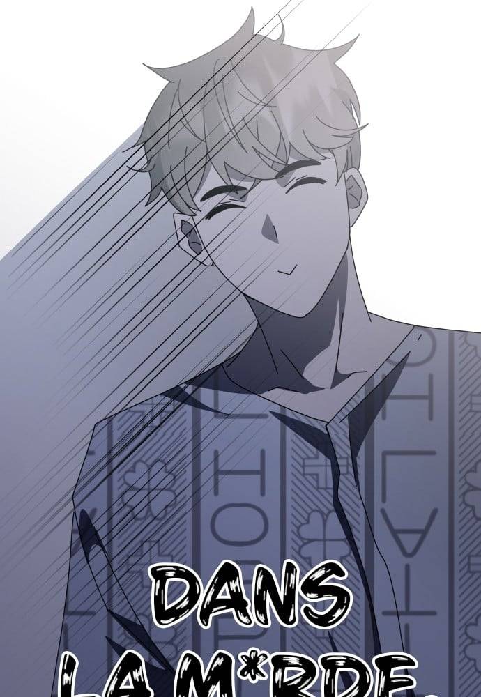 Transcension Academy Chapitre 54 - Page 93
