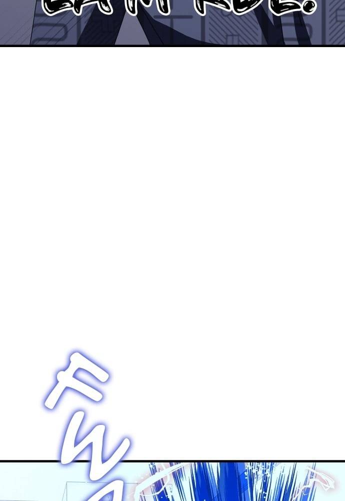 Transcension Academy Chapitre 54 - Page 94