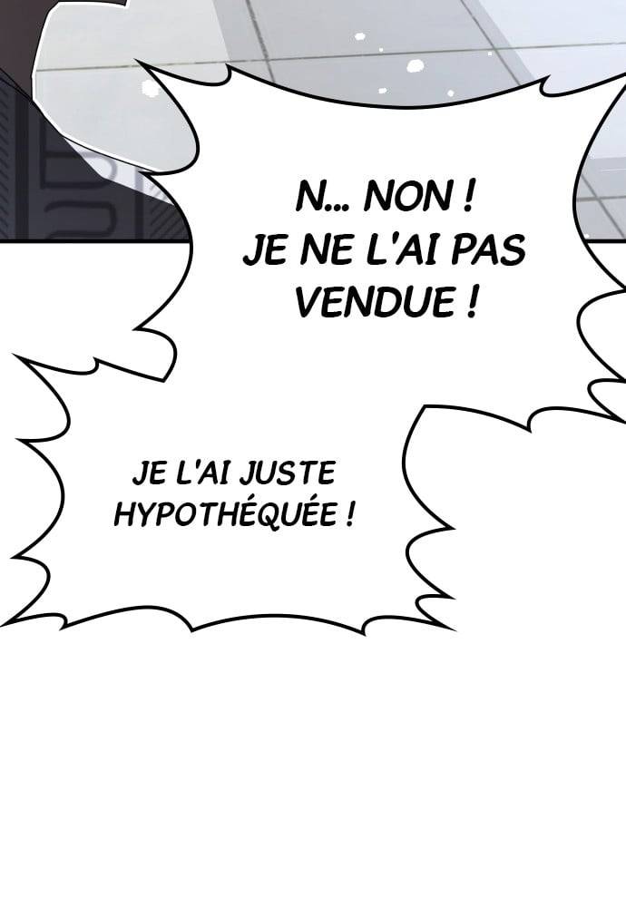 Transcension Academy Chapitre 54 - Page 96