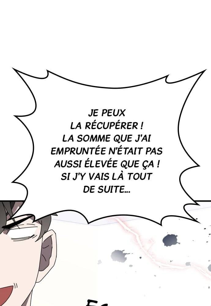 Transcension Academy Chapitre 54 - Page 97